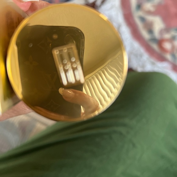 Elizabeth Arden Advanced Ceramide Capsules! - Picture 4 of 4